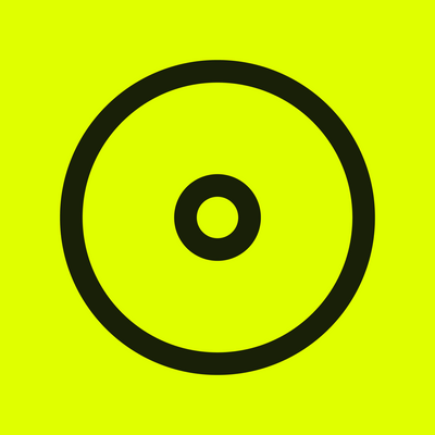 Sleeve - Your People. Your Pace.